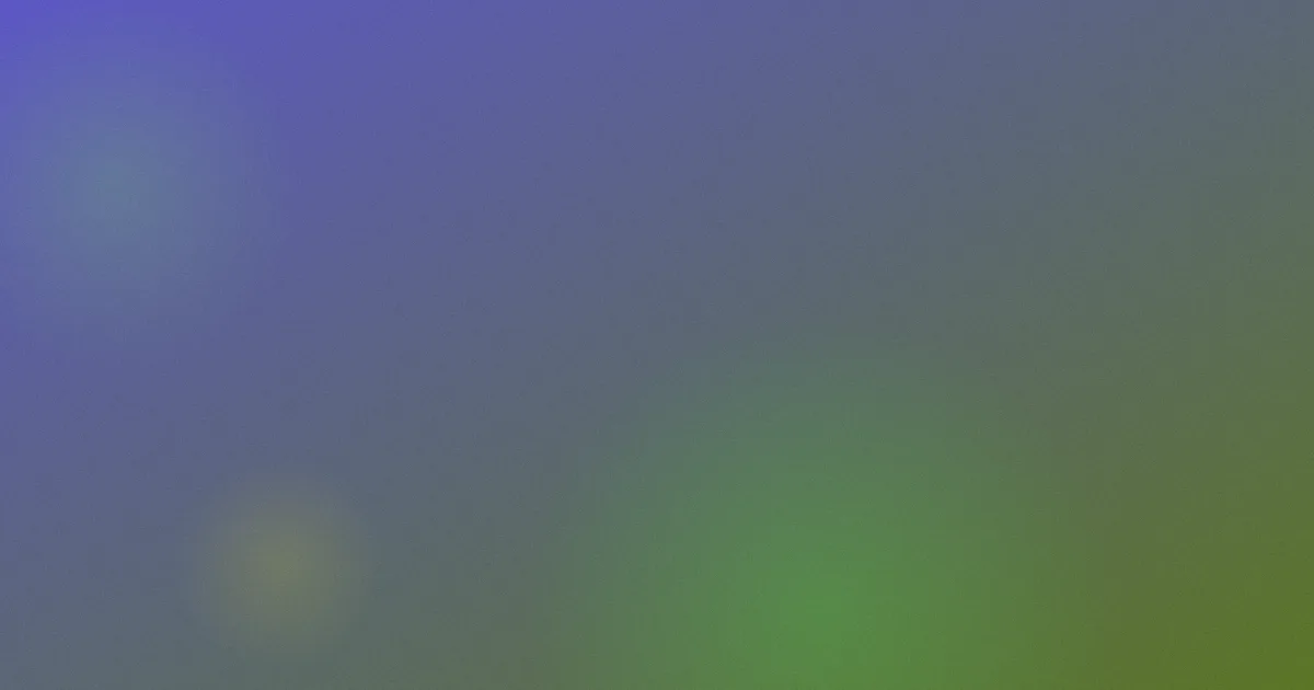 禁漫天堂网址对比复盘